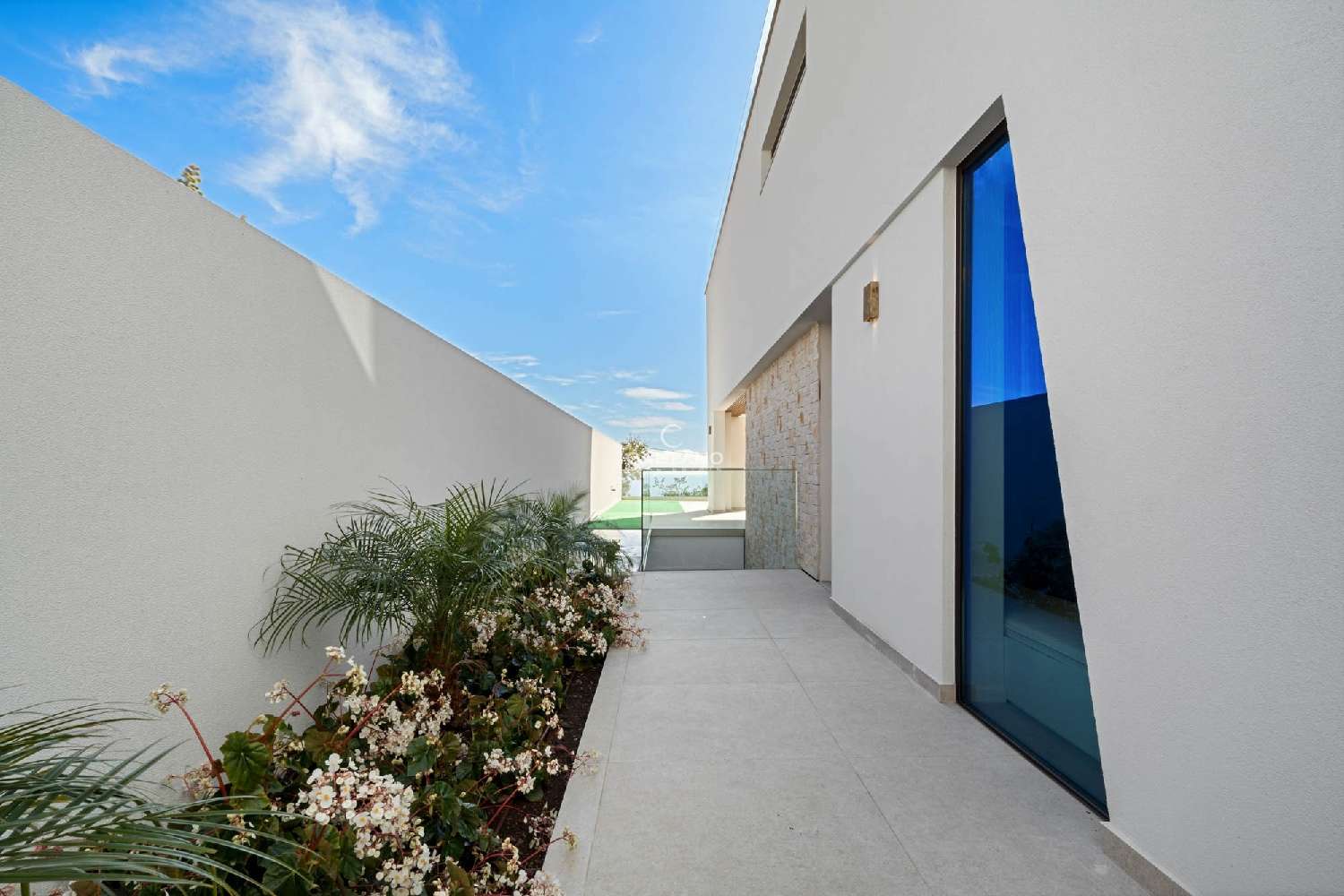  te koop villa Funchal Funchal 5