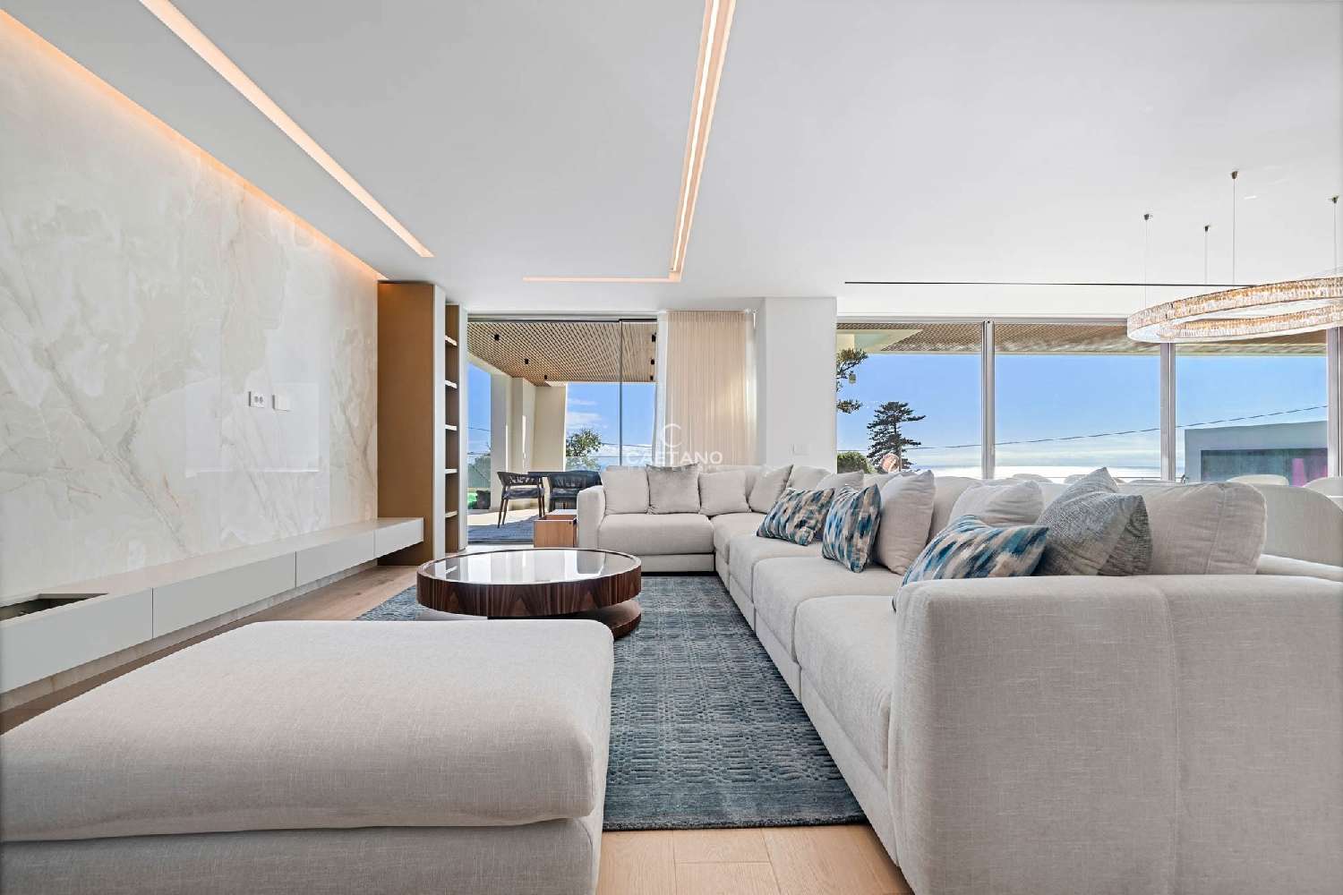  te koop villa Funchal Funchal 8