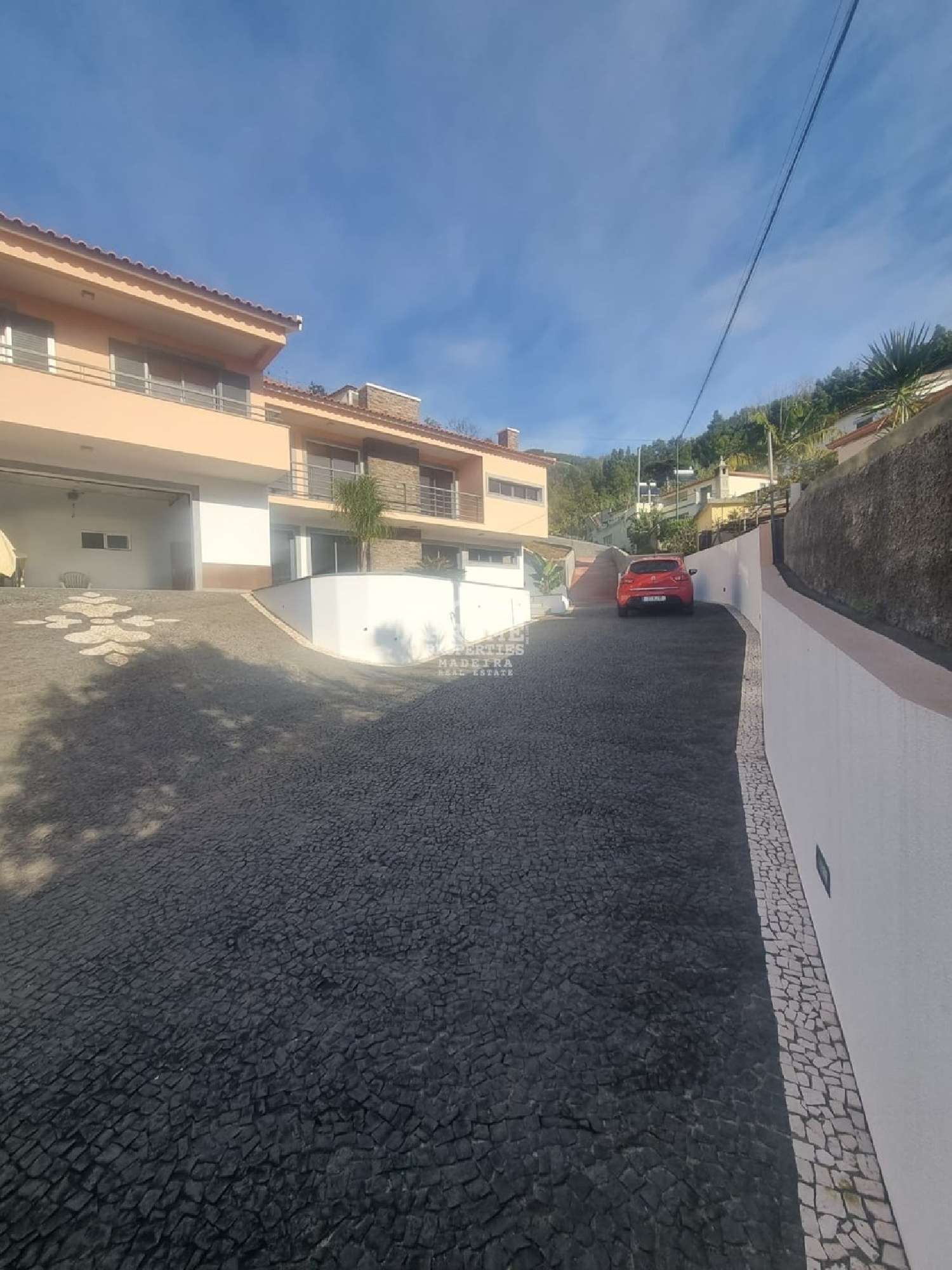  te koop villa Funchal Funchal 1