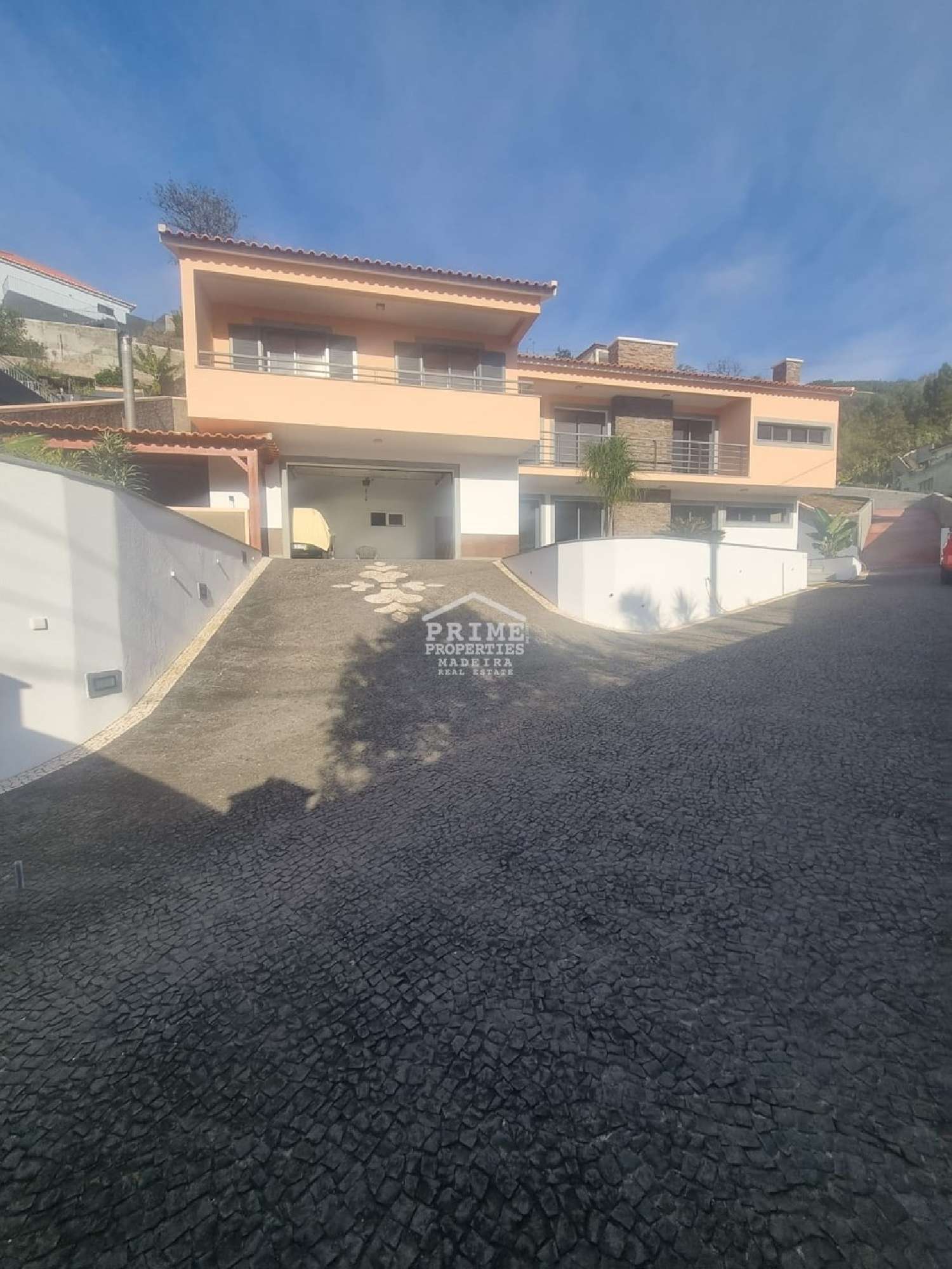  te koop villa Funchal Funchal 2