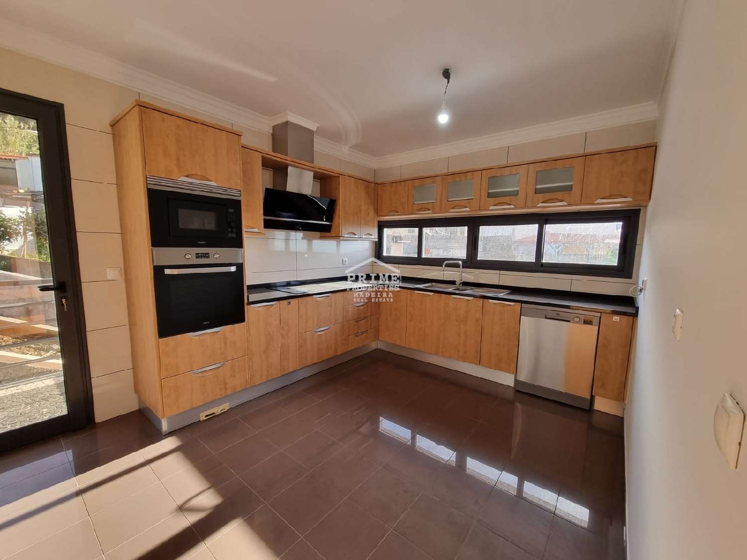  te koop villa Funchal Funchal 3