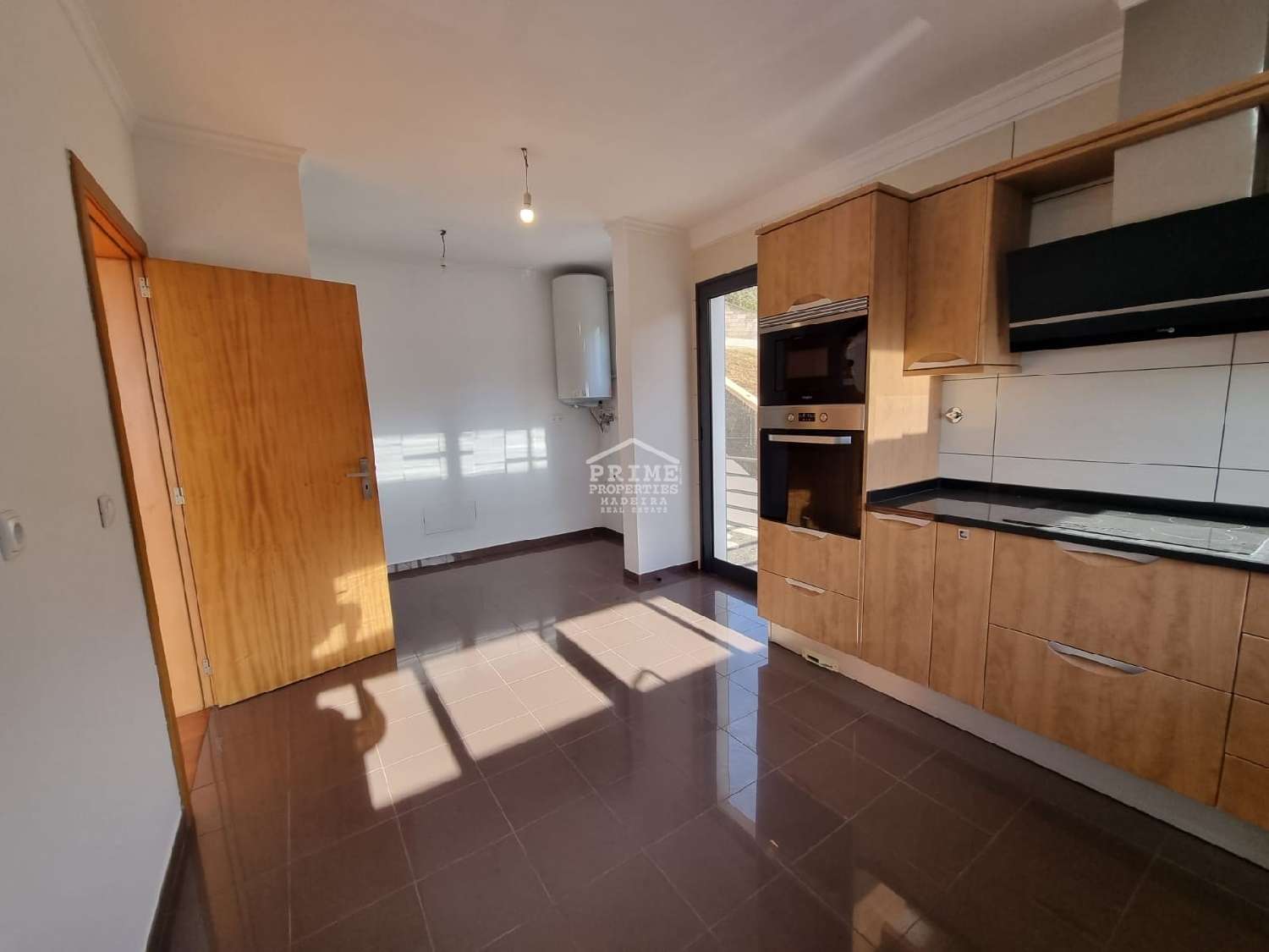  te koop villa Funchal Funchal 4