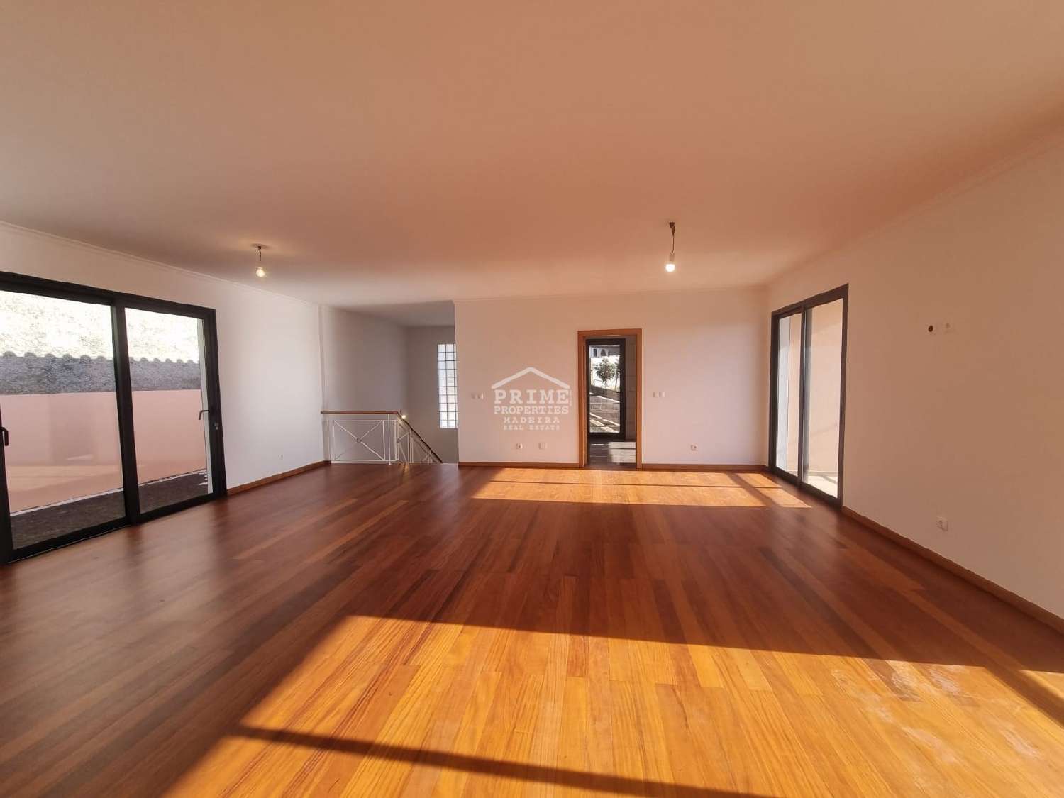  te koop villa Funchal Funchal 6