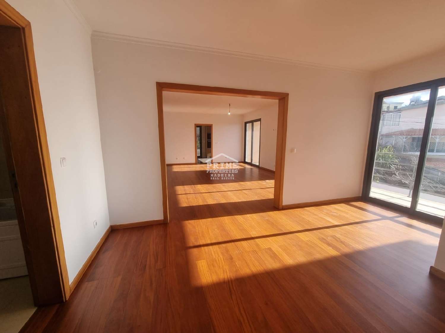  te koop villa Funchal Funchal 7