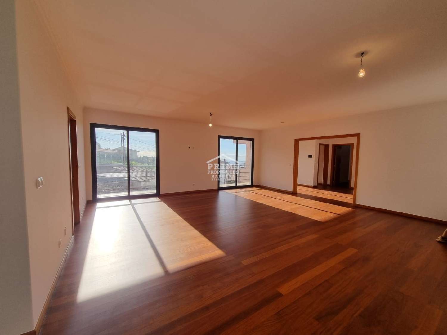  te koop villa Funchal Funchal 8
