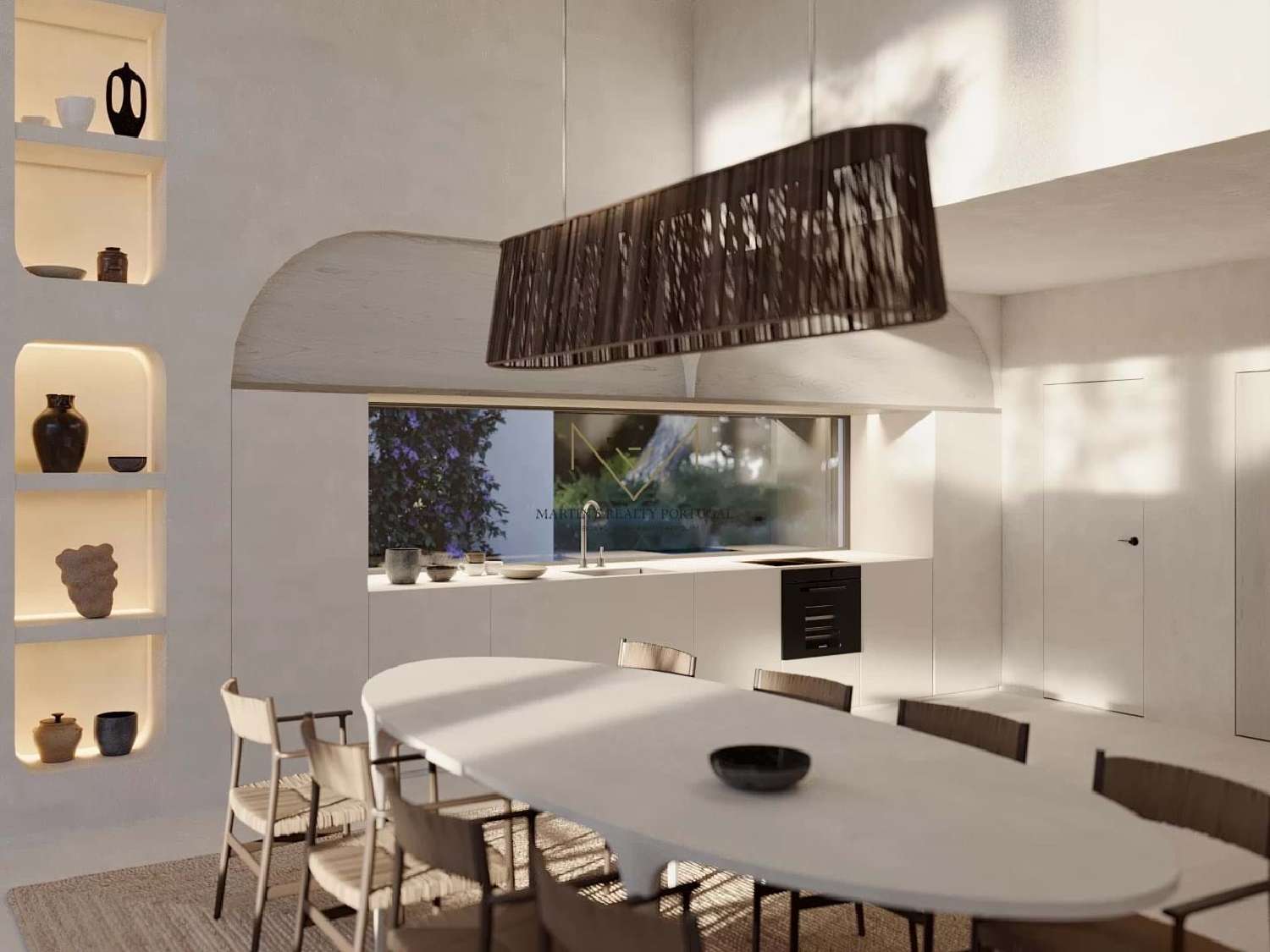  te koop villa Grândola Grândola 4