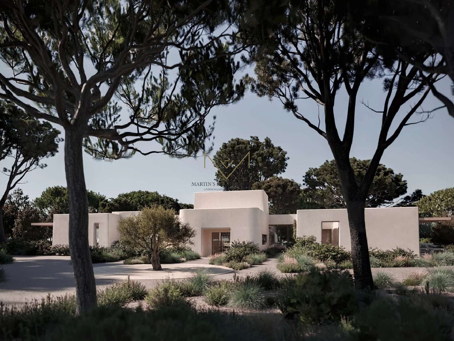  te koop villa Grândola Grândola 6