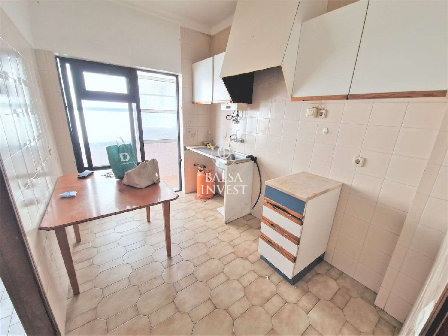  kaufen Villa Lagoa Lagoa (Algarve) 1