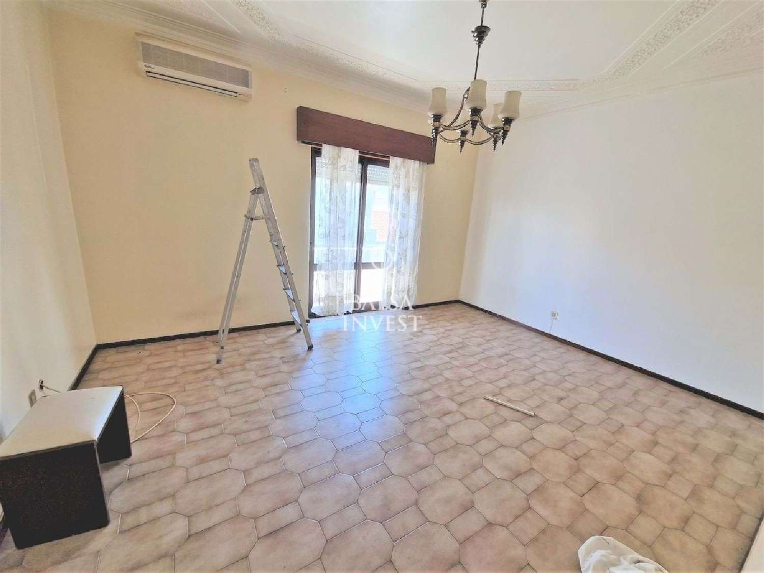  kaufen Villa Lagoa Lagoa (Algarve) 2
