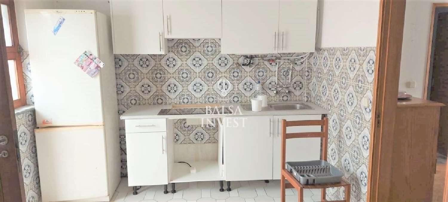  kaufen Villa Lagoa Lagoa (Algarve) 8