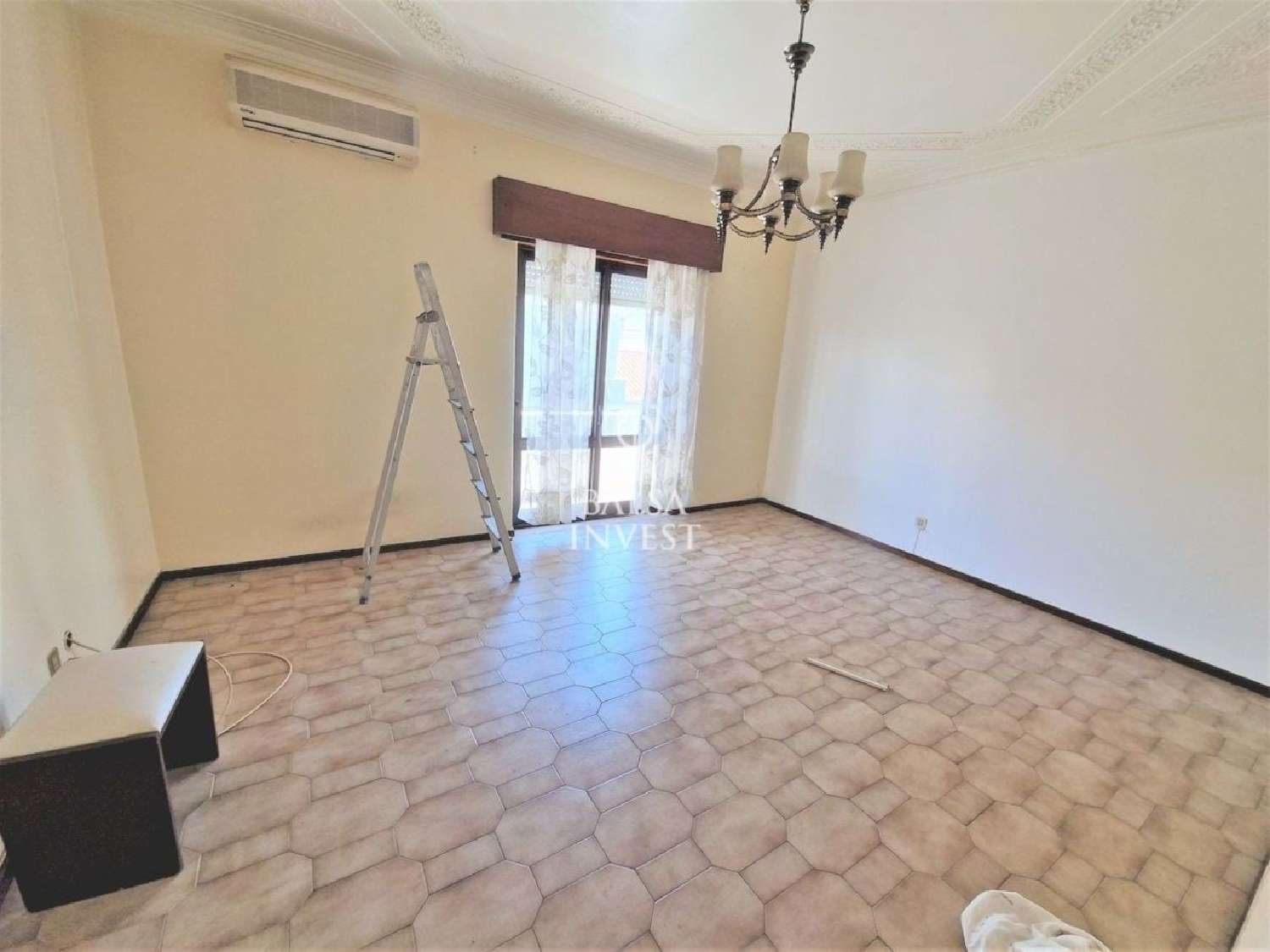  te koop villa Lagoa Lagoa (Algarve) 2