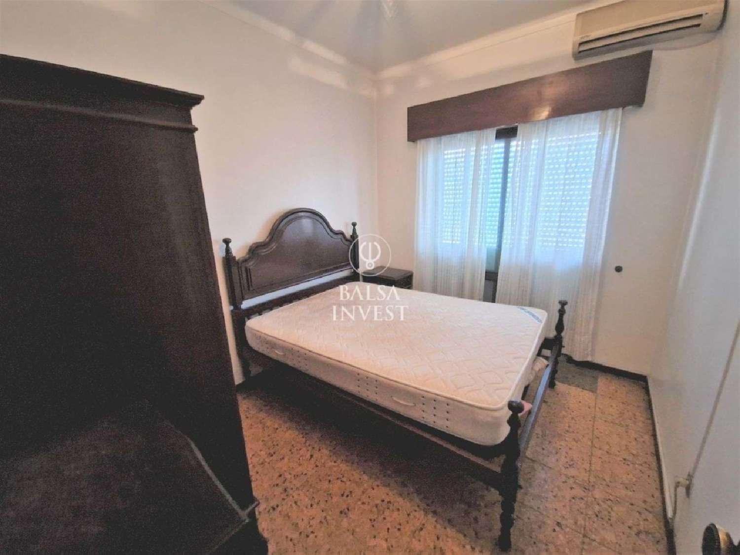  te koop villa Lagoa Lagoa (Algarve) 3
