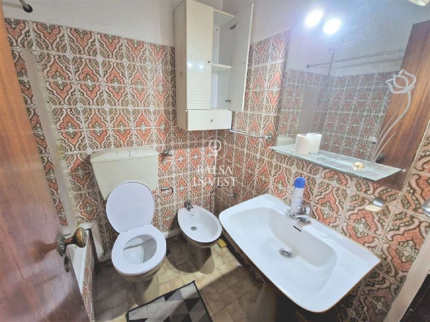  te koop villa Lagoa Lagoa (Algarve) 4