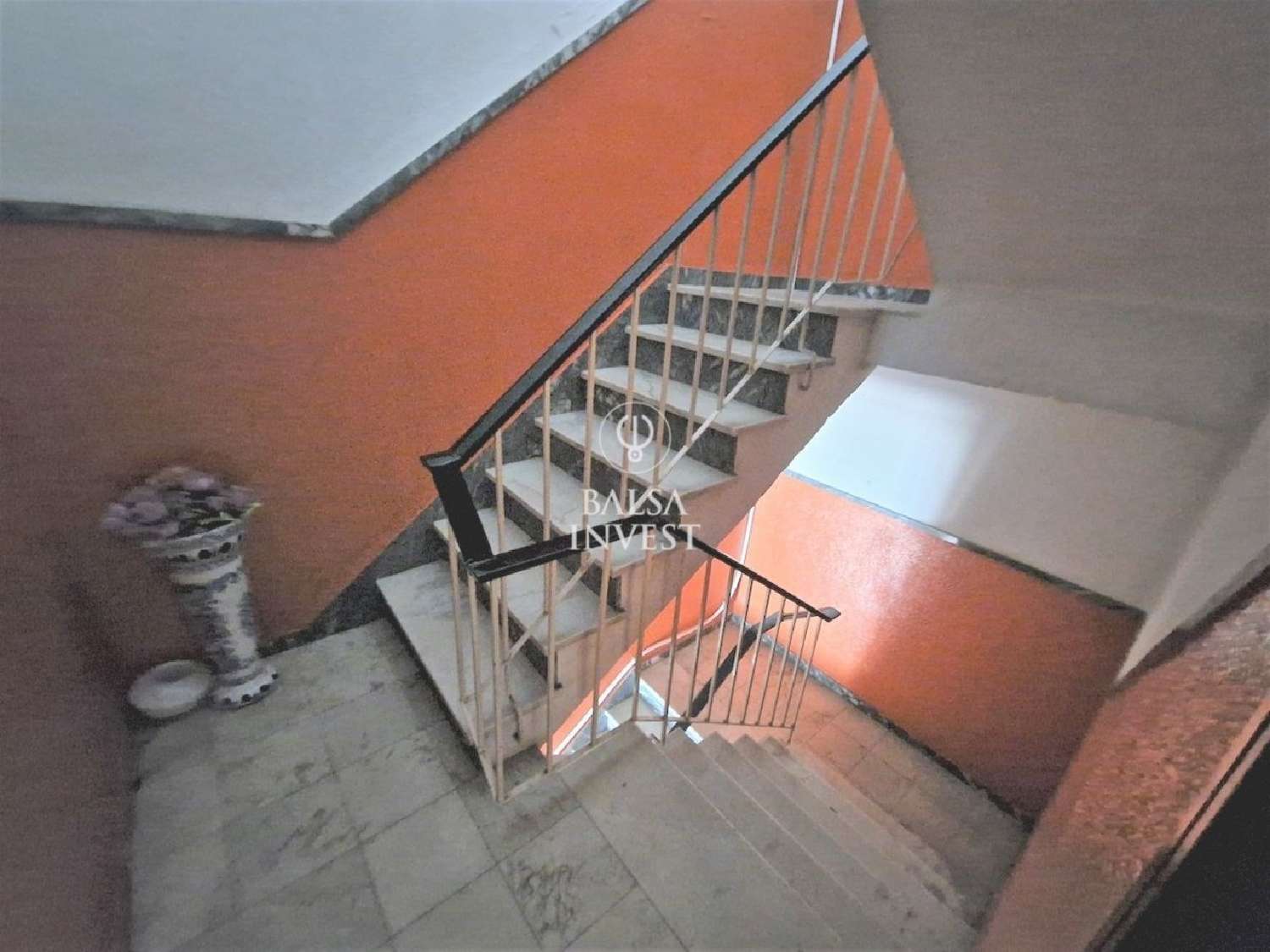  te koop villa Lagoa Lagoa (Algarve) 6