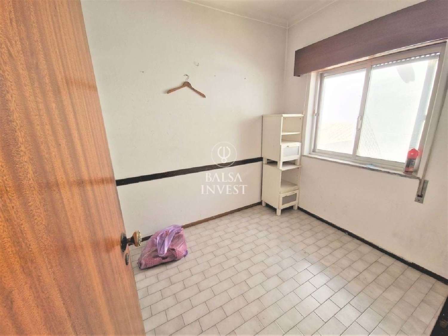  te koop villa Lagoa Lagoa (Algarve) 7
