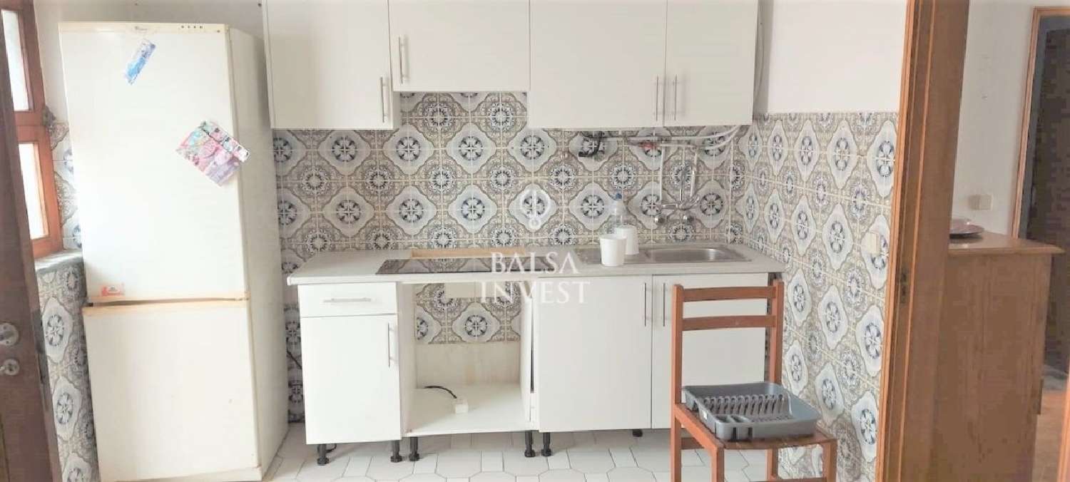  te koop villa Lagoa Lagoa (Algarve) 8