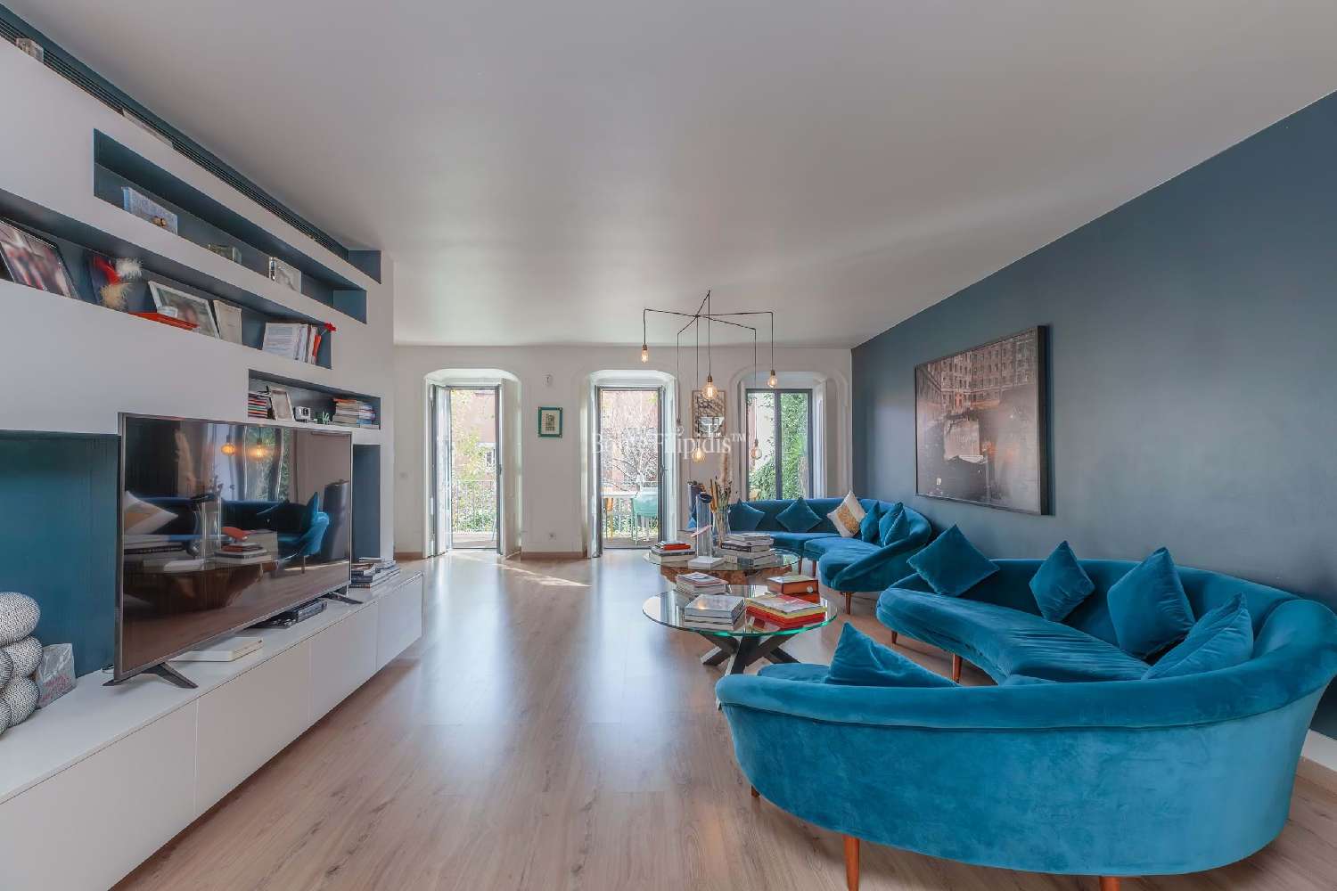  te koop villa Lissabon Lissabon 5