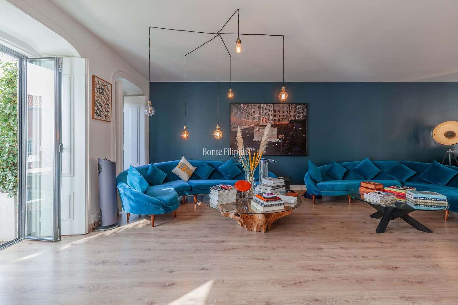  te koop villa Lissabon Lissabon 8