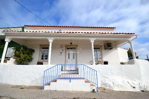 Loulé Loulé villa foto