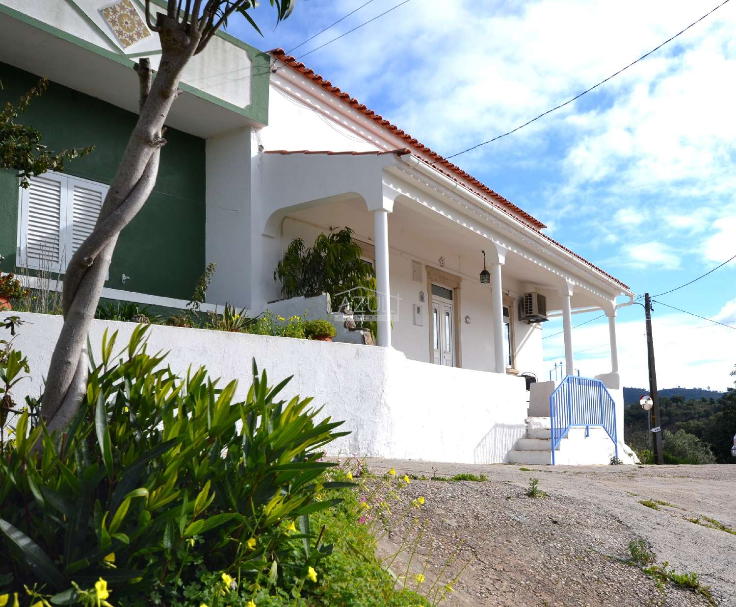  te koop villa Loulé Loulé 2