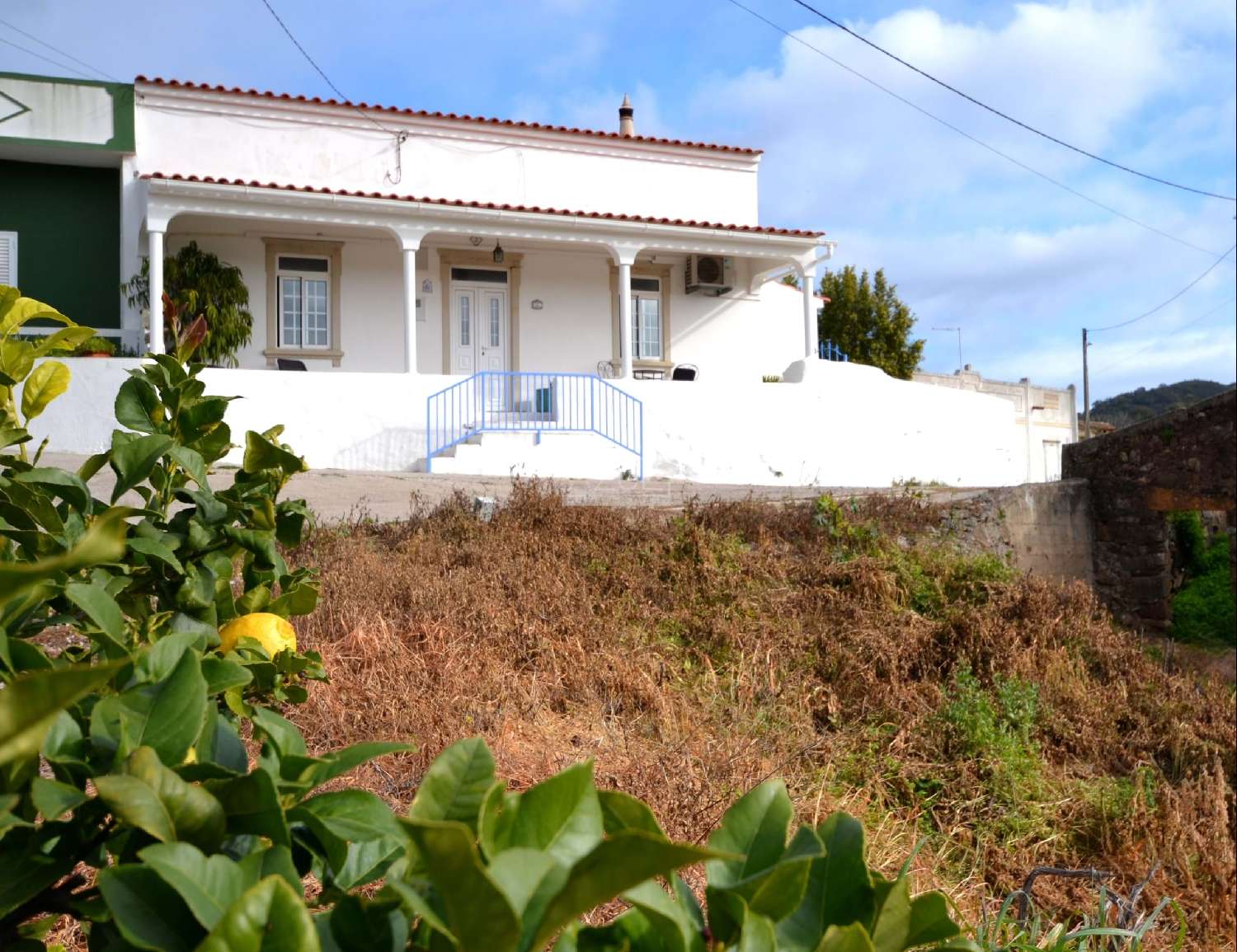  te koop villa Loulé Loulé 3