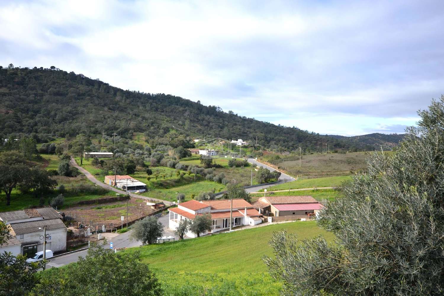  te koop villa Loulé Loulé 4