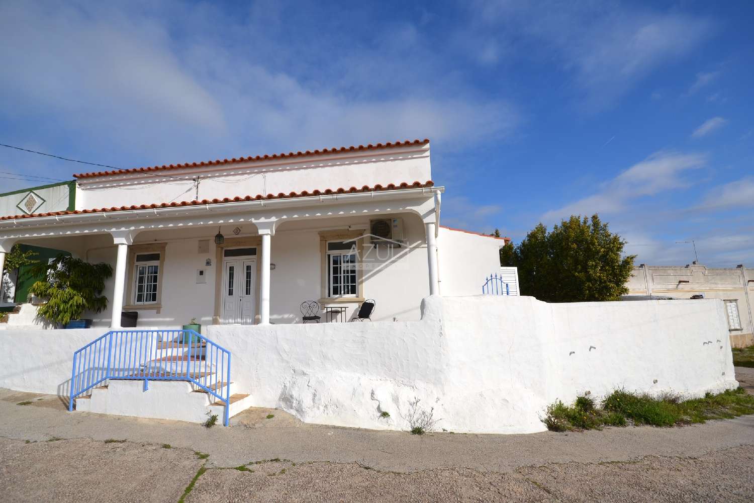  te koop villa Loulé Loulé 5