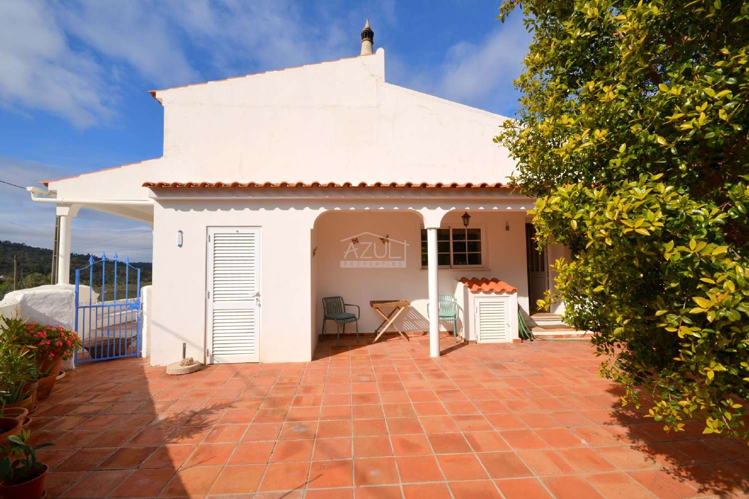  te koop villa Loulé Loulé 6