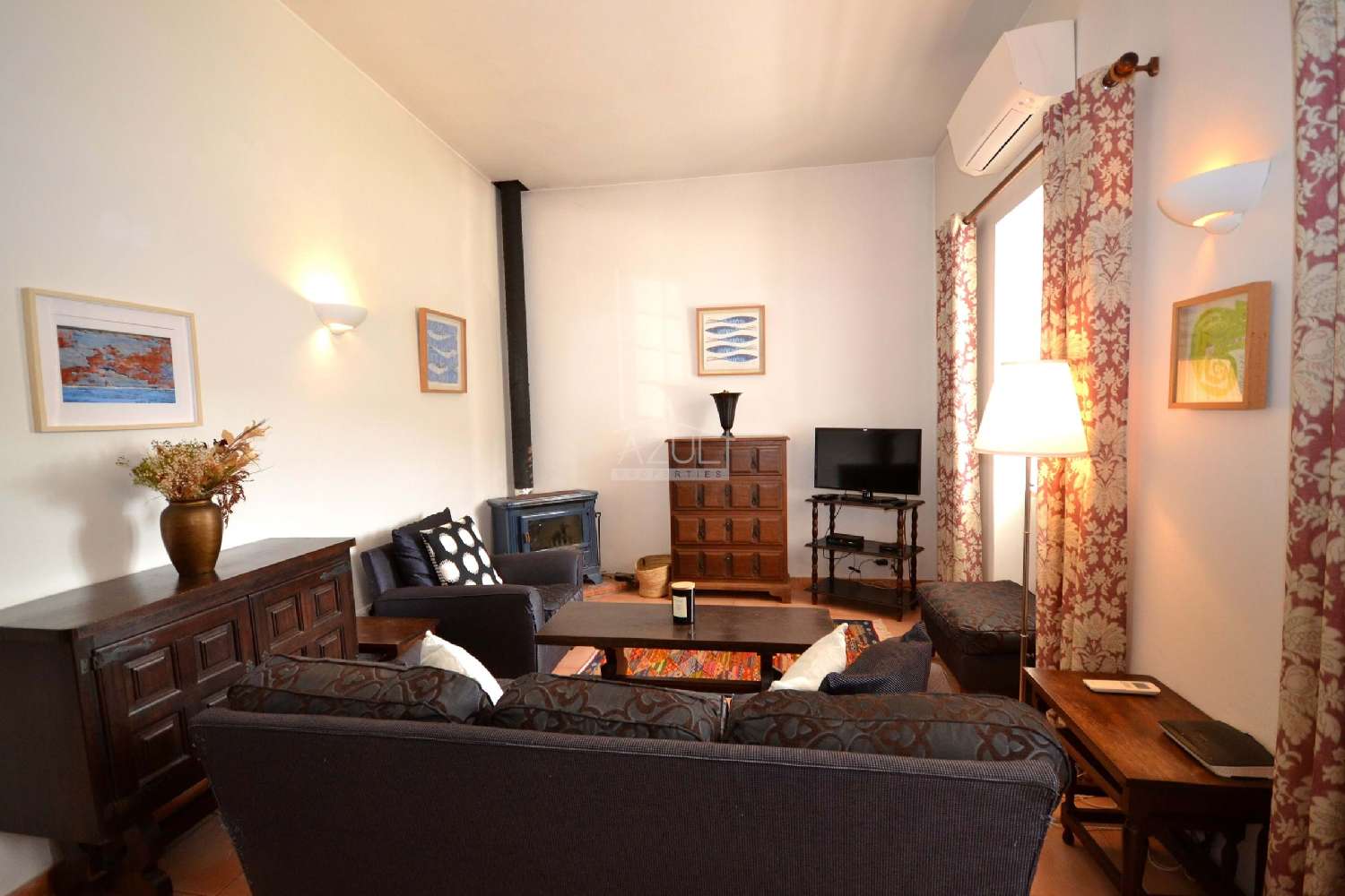  te koop villa Loulé Loulé 7