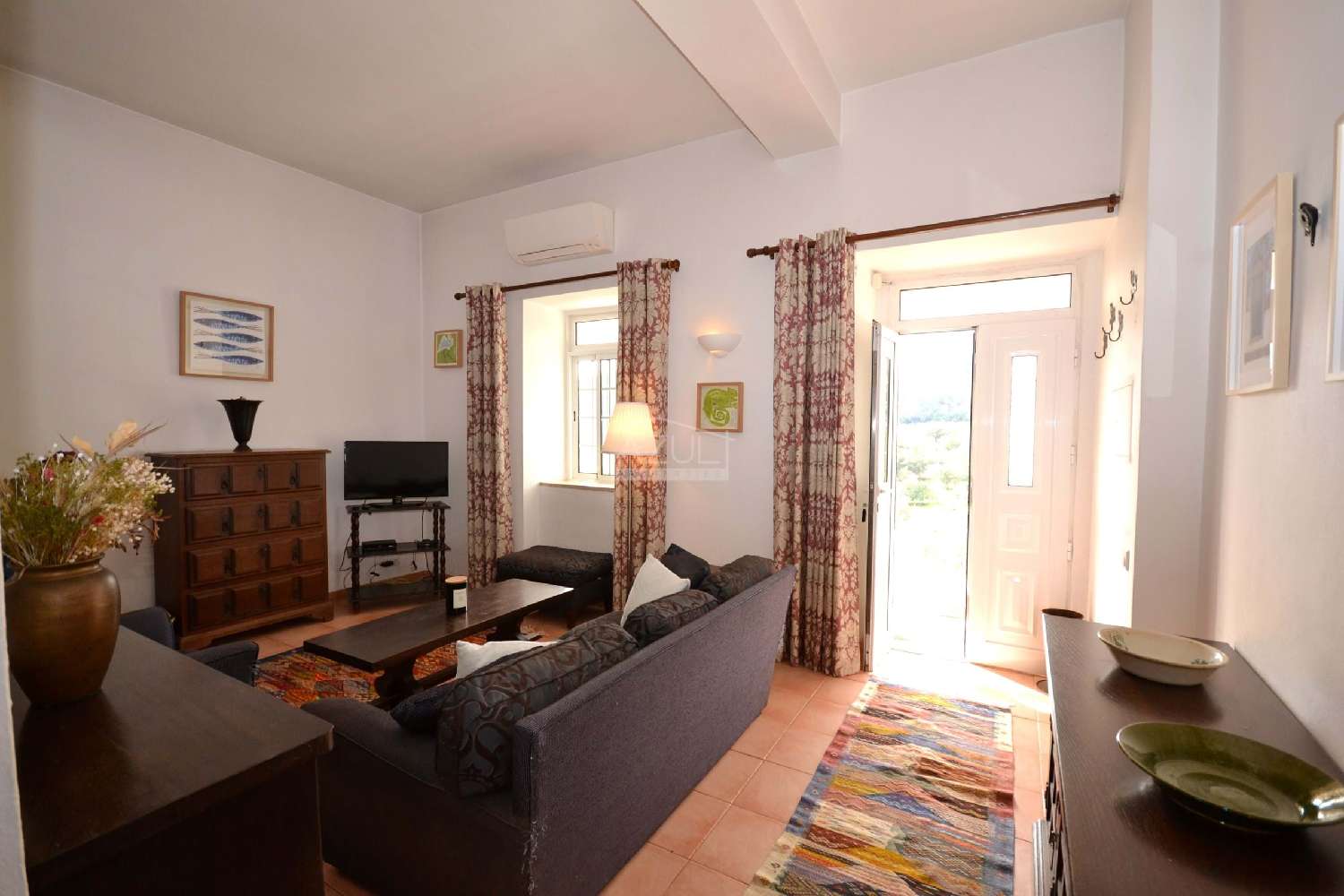  te koop villa Loulé Loulé 8