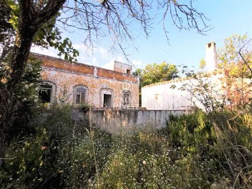 Loulé Loulé villa foto 310617
