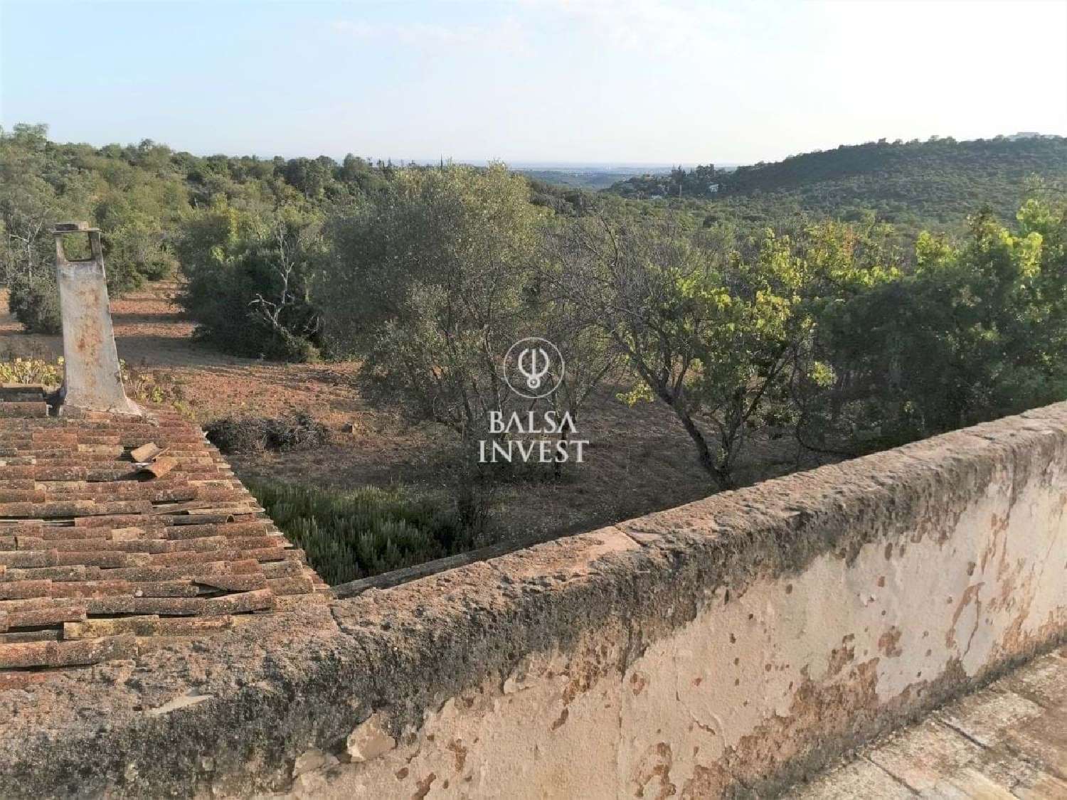 te koop villa Loulé Loulé 2