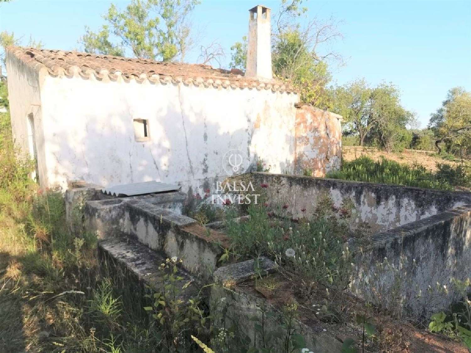 te koop villa Loulé Loulé 4