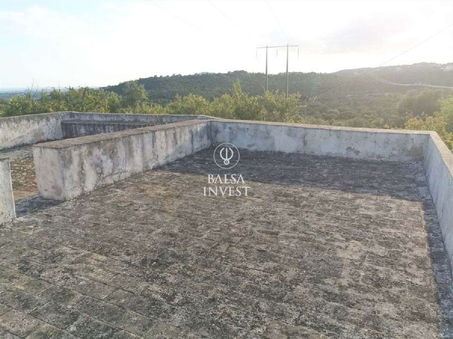  te koop villa Loulé Loulé 6