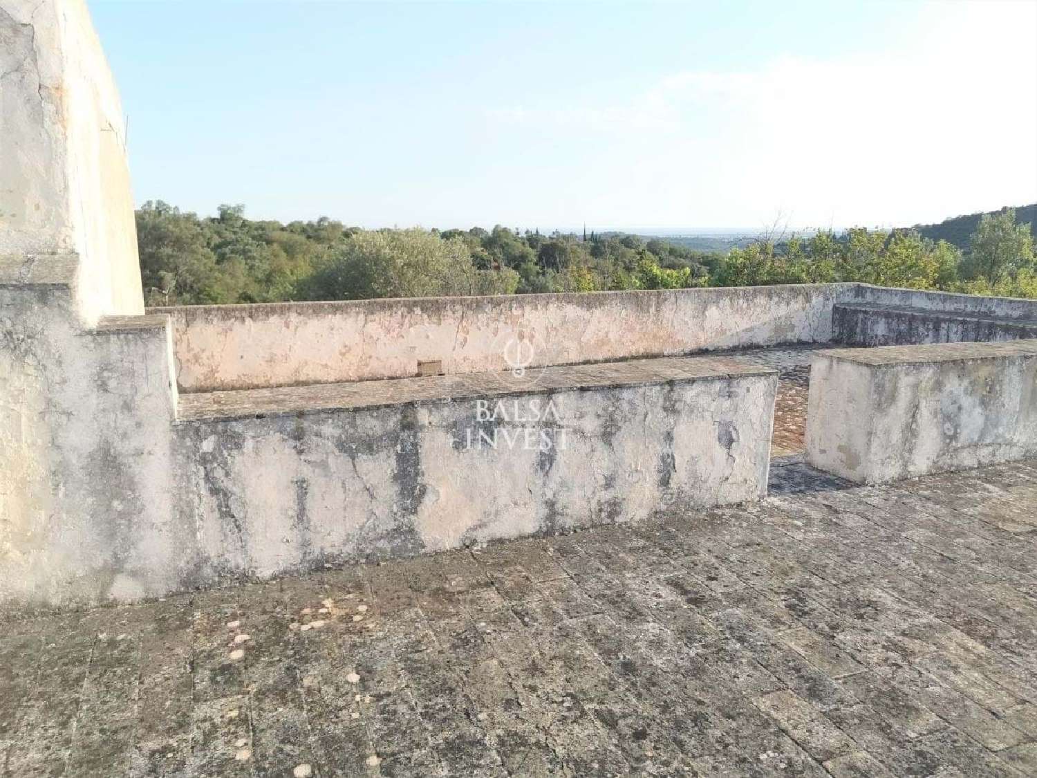  te koop villa Loulé Loulé 7
