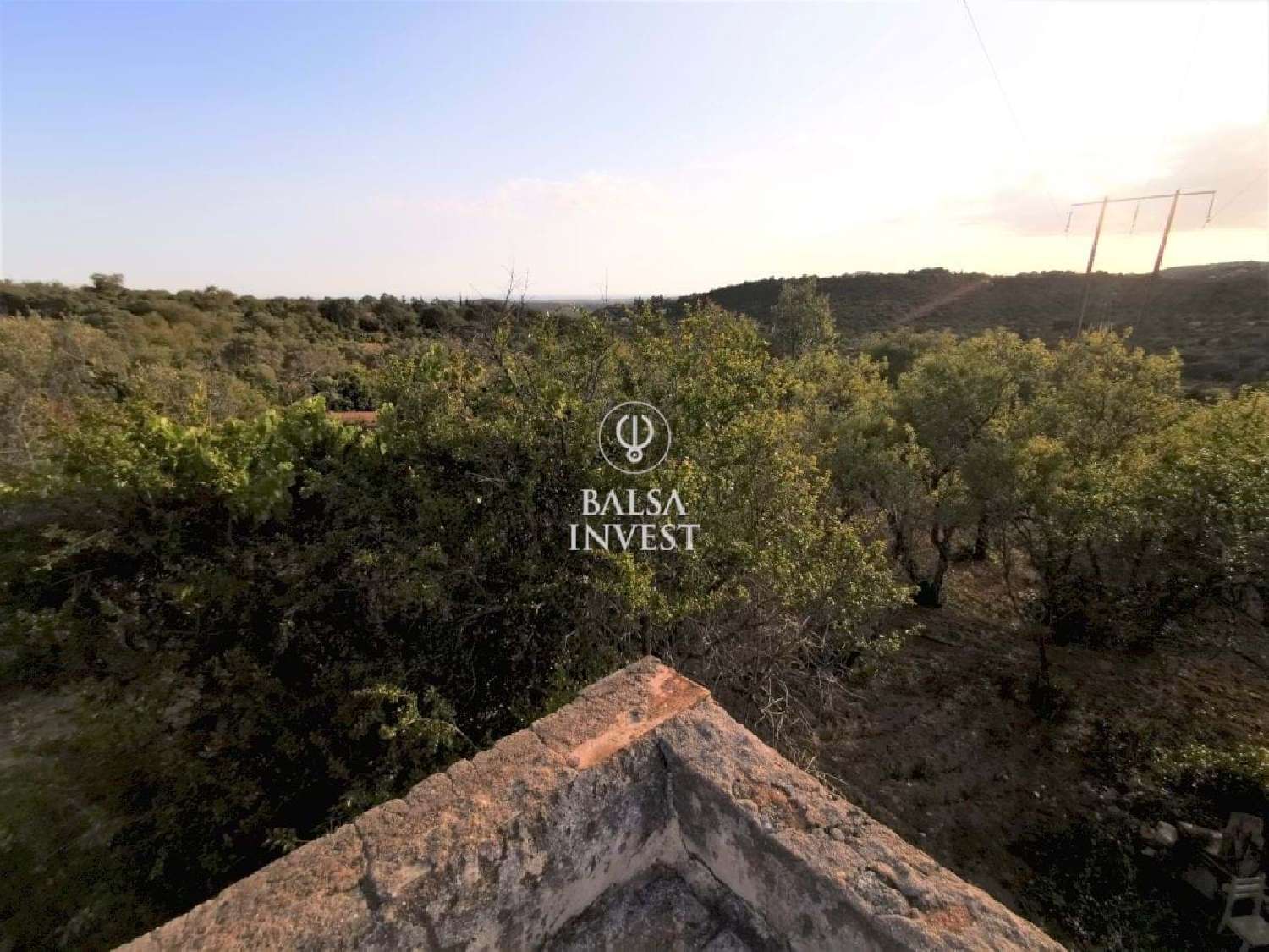  te koop villa Loulé Loulé 8