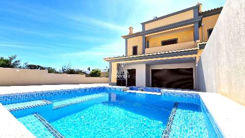 Loulé Loulé villa foto 310618