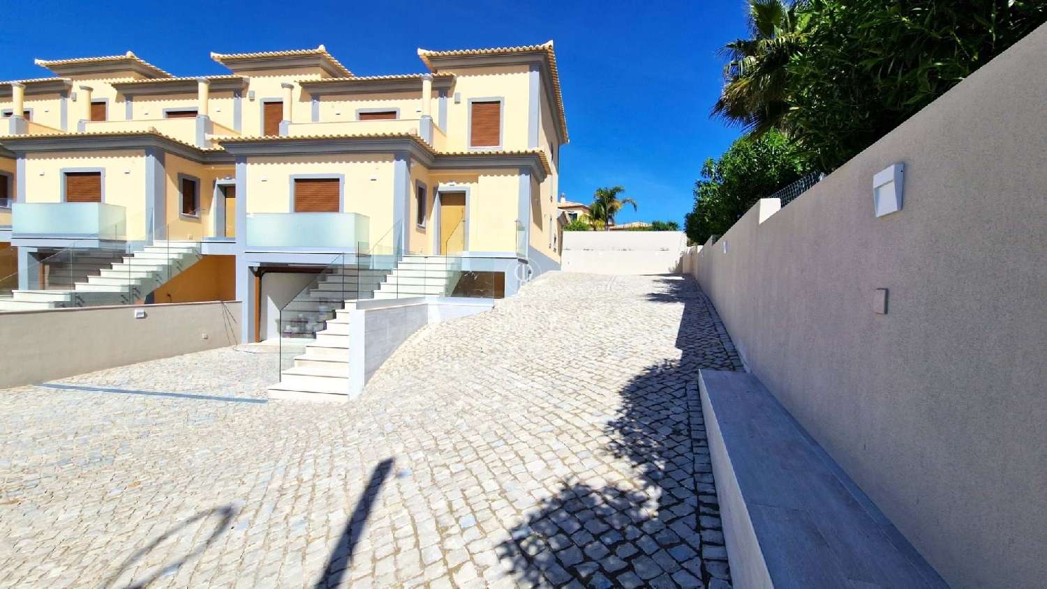  te koop villa Loulé Loulé 2