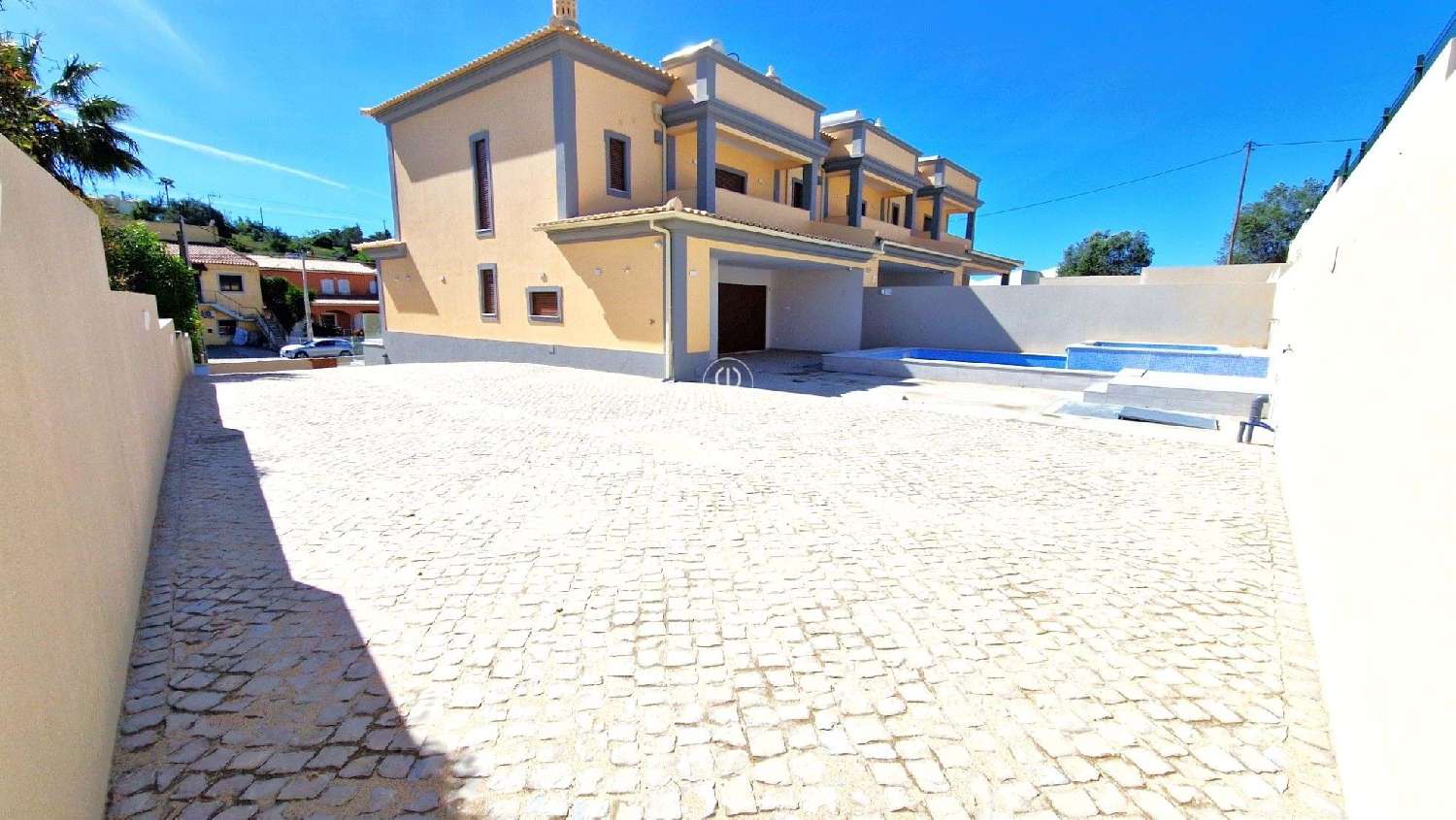  te koop villa Loulé Loulé 3