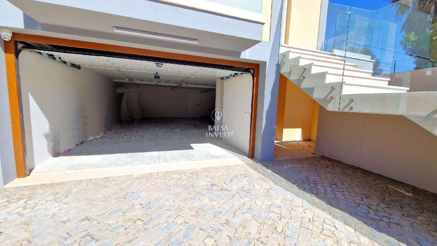  te koop villa Loulé Loulé 4