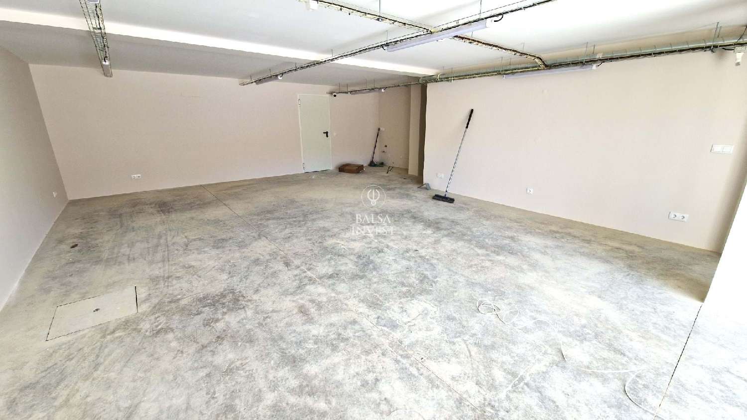  te koop villa Loulé Loulé 5