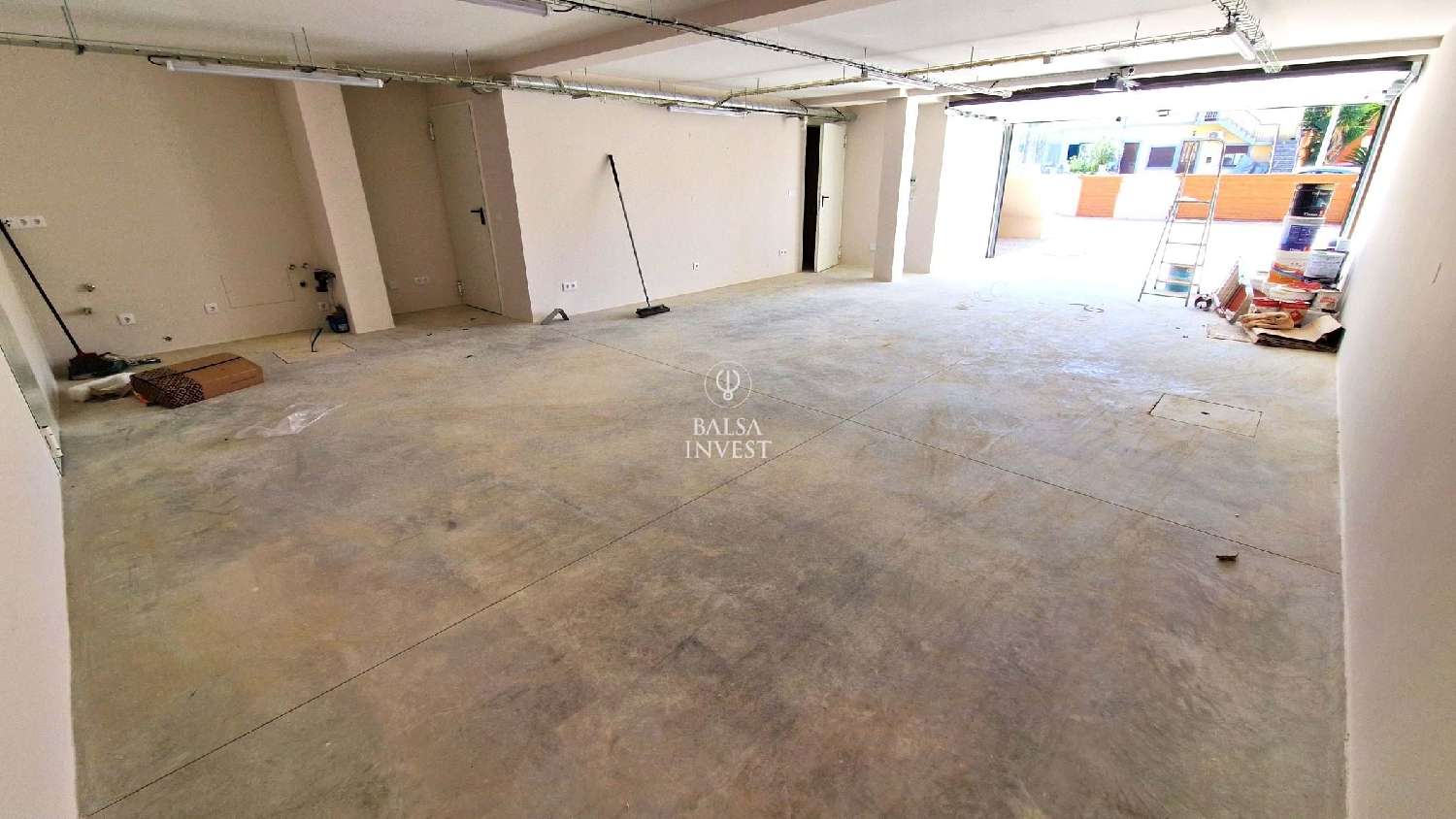  te koop villa Loulé Loulé 6