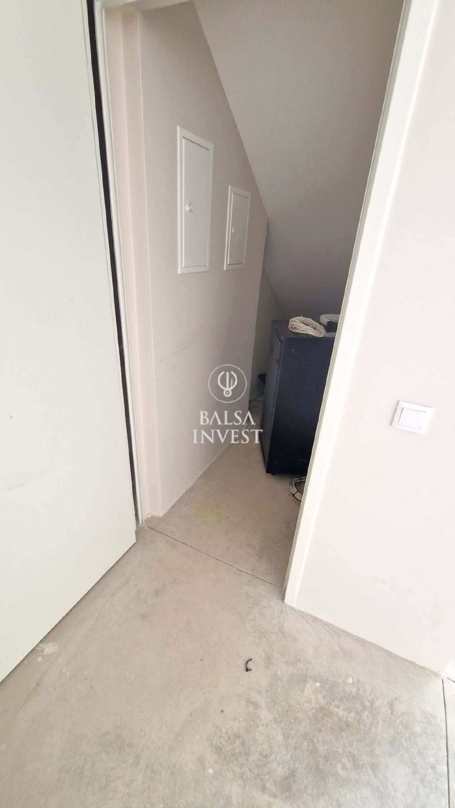  te koop villa Loulé Loulé 7