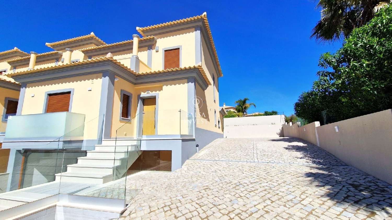  te koop villa Loulé Loulé 8
