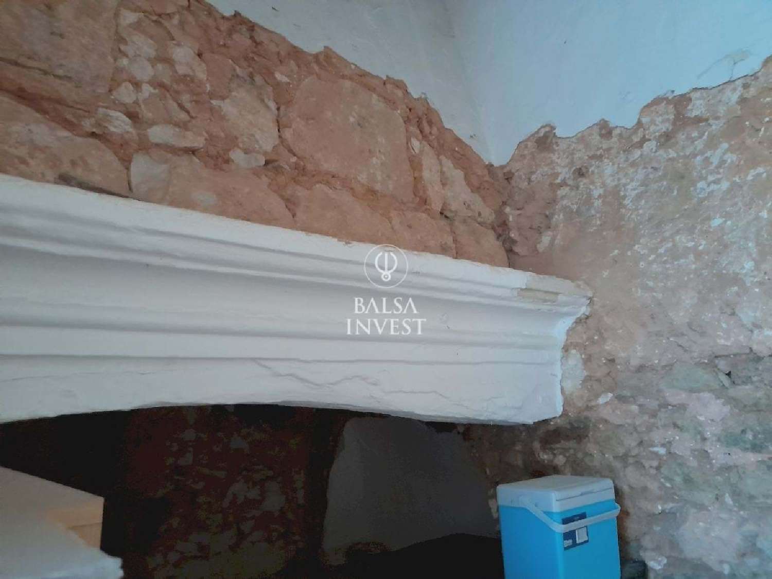  te koop villa Loulé Loulé 2