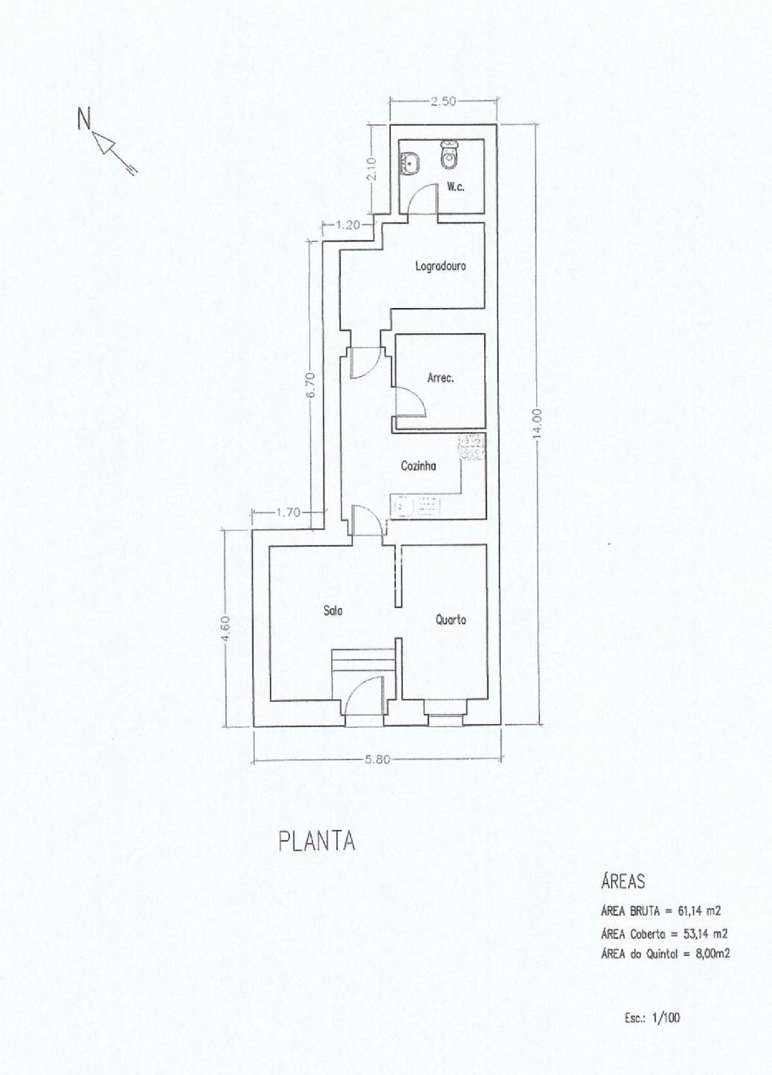  te koop villa Loulé Loulé 3