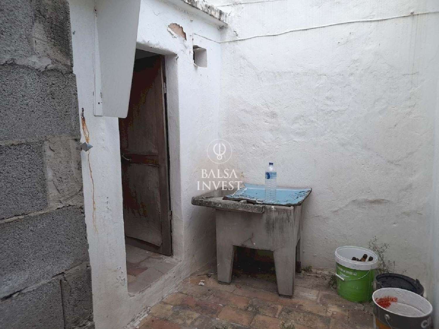  te koop villa Loulé Loulé 5