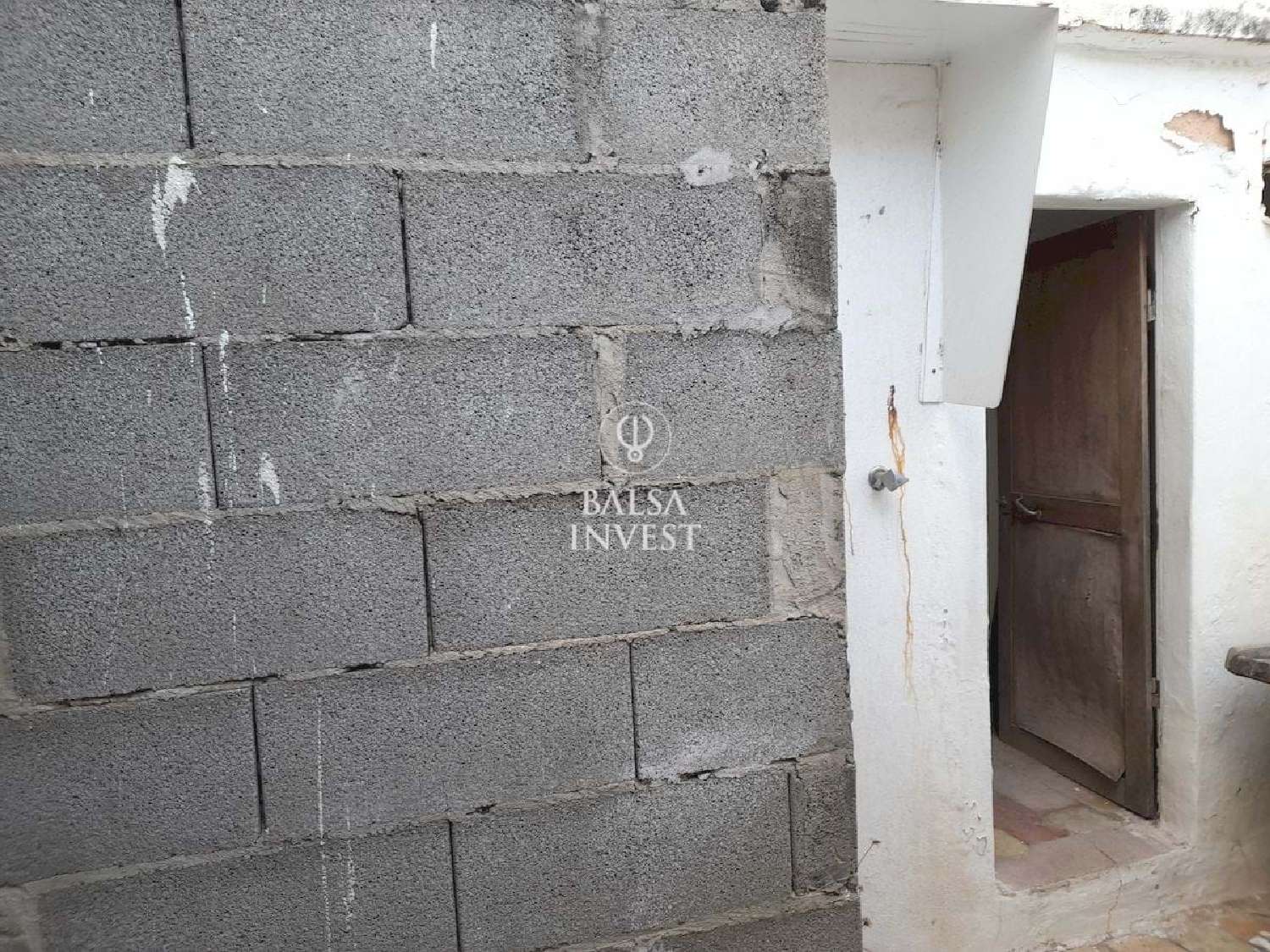  te koop villa Loulé Loulé 6