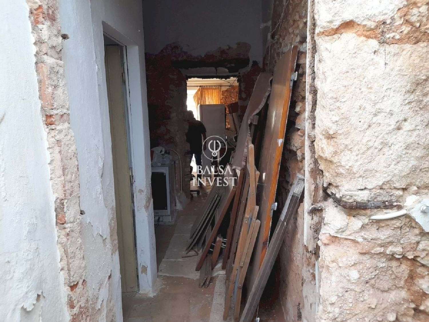  te koop villa Loulé Loulé 7
