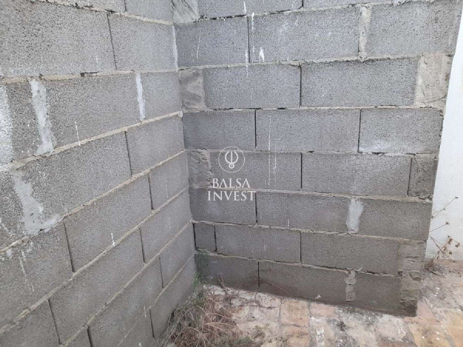  te koop villa Loulé Loulé 8